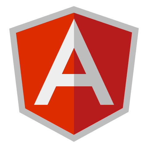 AngularJS