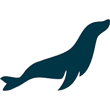 MariaDB